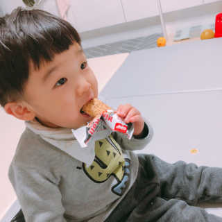 빠다님이 올린 리뷰 사진 1