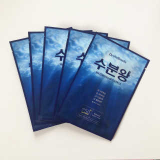 마린님이 올린 리뷰 사진 1
