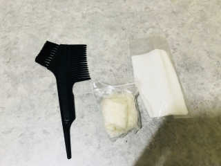 찌뿌둥님이 올린 리뷰 사진 3