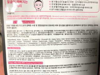 cobemom님이 올린 리뷰 사진 2