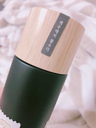 슈비루비님이 올린 리뷰 사진 3