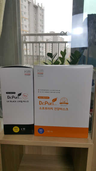 HyeongGeunOh님이 올린 리뷰 사진 1