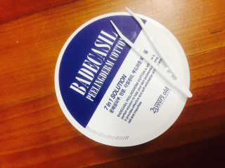 미녕이로세님이 올린 리뷰 사진 1