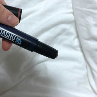 0님이 올린 리뷰 사진 2