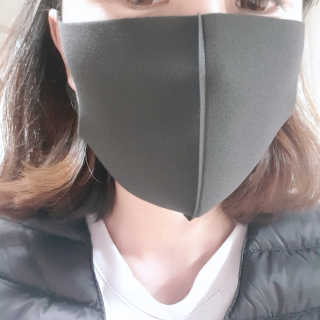 조윤아님이 올린 리뷰 사진 3