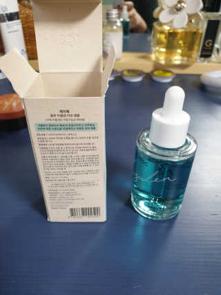 🌈구름🌦구름🌈님이 올린 리뷰 사진 2