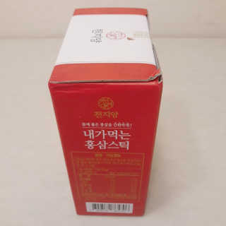 실라님이 올린 리뷰 사진 4