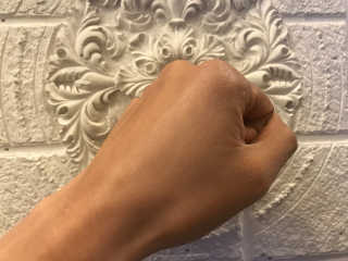 최호남님이 올린 리뷰 사진 4