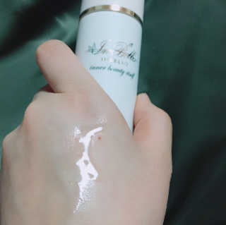 jisunstyle님이 올린 리뷰 사진 1