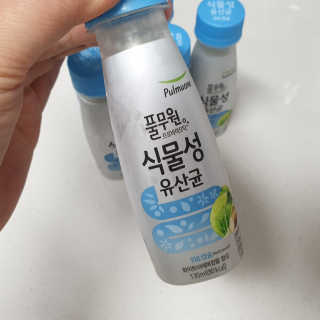 투희맘님이 올린 리뷰 사진 2