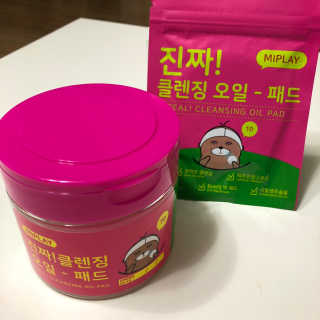 지연님이 올린 리뷰 사진 2