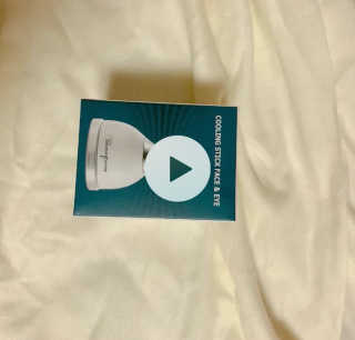 노나나님이 올린 리뷰 사진 3