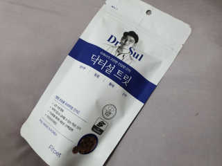 사자님이 올린 리뷰 사진 1