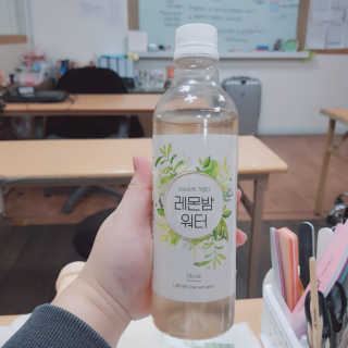 은징이님이 올린 리뷰 사진 1