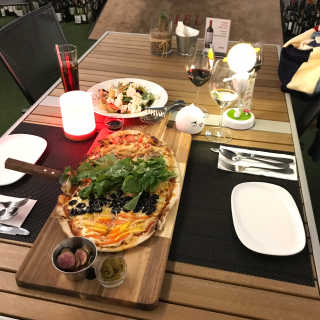 규빈띵쏘님이 올린 리뷰 사진 1