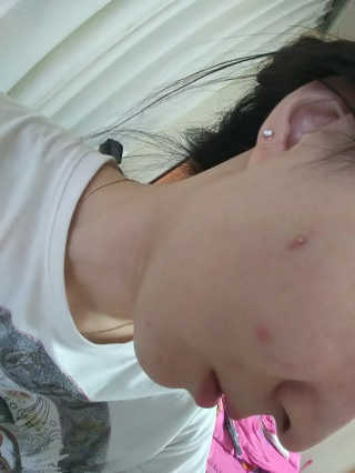 아디다스님이 올린 리뷰 사진 4