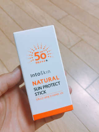 꽉이님이 올린 리뷰 사진 1