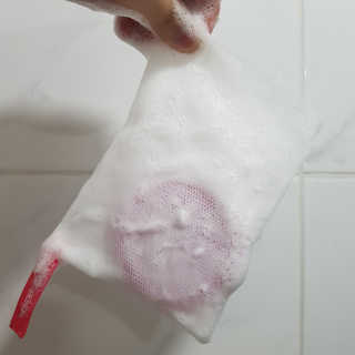 지뉴님이 올린 리뷰 사진 3