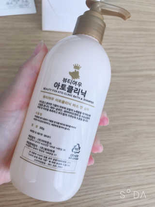모모님이 올린 리뷰 사진 3
