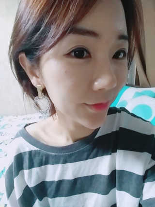 상큼슈님이 올린 리뷰 사진 2