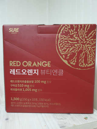 눈꽃여왕님이 올린 리뷰 사진 1