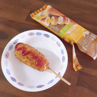 소신인생님이 올린 리뷰 사진 3