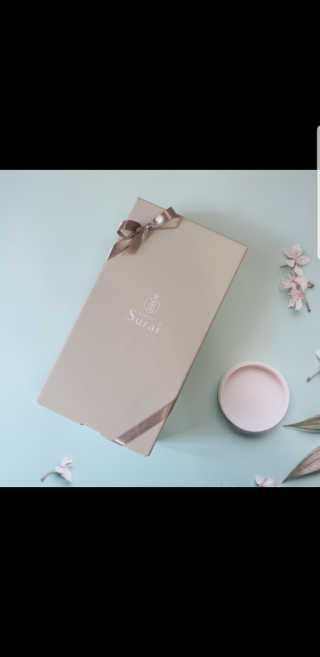 yhoo0509님이 올린 리뷰 사진 3