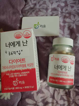 ssun님이 올린 리뷰 사진 2