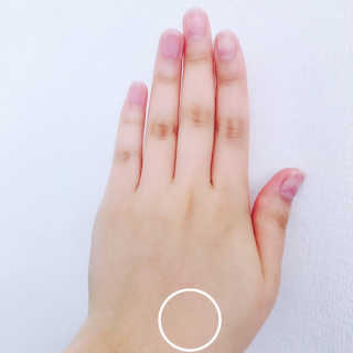 Rerin님이 올린 리뷰 사진 2