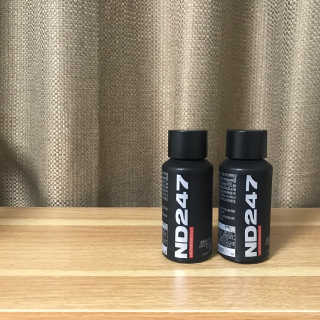 미미남편님이 올린 리뷰 사진 2