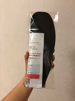 hihi님이 올린 리뷰 사진 1