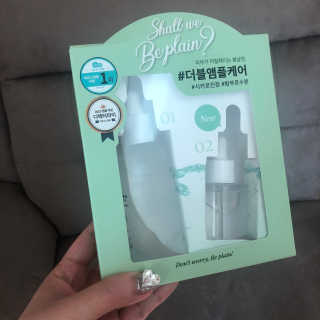 펭하하님이 올린 리뷰 사진 1