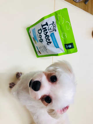 자기전님이 올린 리뷰 사진 2