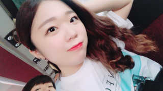 hongyjs2님이 올린 리뷰 사진 1