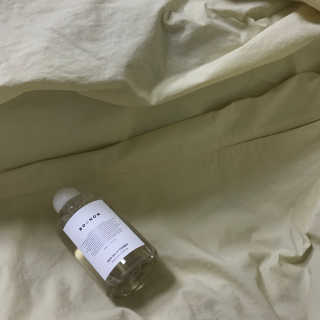 주니님이 올린 리뷰 사진 1