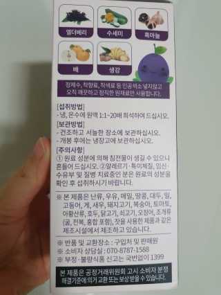 Lauren님이 올린 리뷰 사진 4