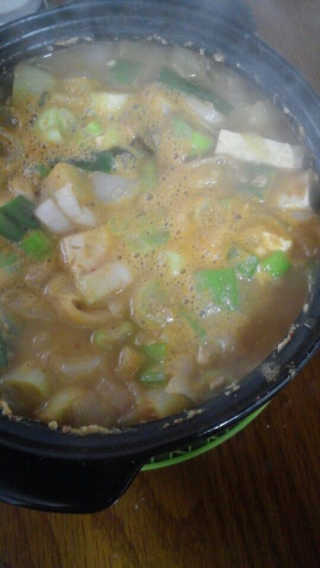 단발소녀님이 올린 리뷰 사진 2