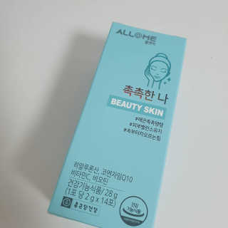 메밀님이 올린 리뷰 사진 1