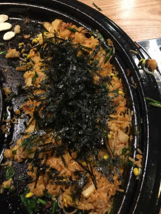 이나영님이 올린 리뷰 사진 4