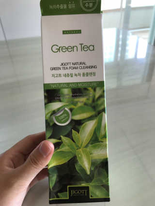 클랑유님이 올린 리뷰 사진 1