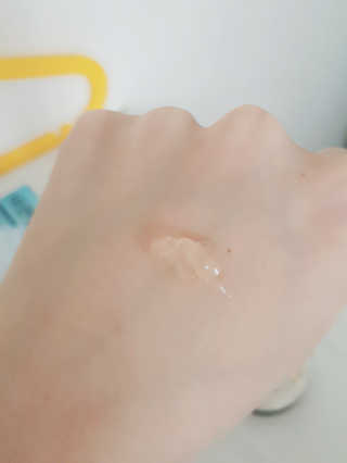 박만두님이 올린 리뷰 사진 2