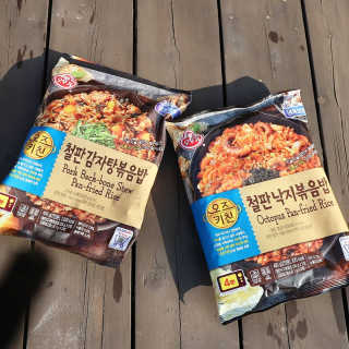 두랭님이 올린 리뷰 사진 1