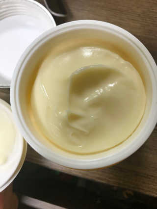 김미옥님이 올린 리뷰 사진 2