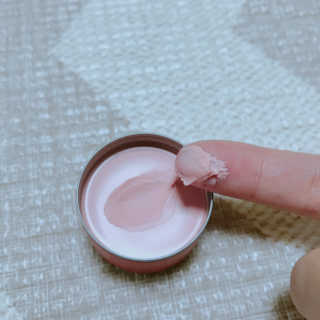 배수영님이 올린 리뷰 사진 3