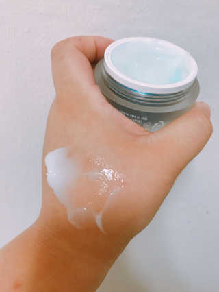 HannaKim님이 올린 리뷰 사진 2