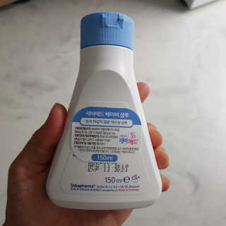 5월 푸른달에, 은님이 올린 리뷰 사진 3