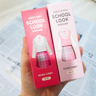 코코봉봉님이 올린 리뷰 사진 1
