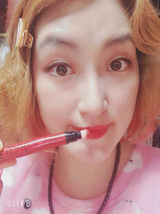 페티앙님이 올린 리뷰 사진 4