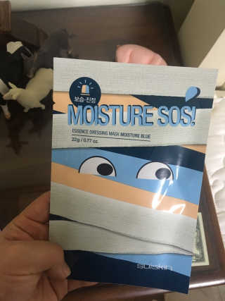 sa2m님이 올린 리뷰 사진 1