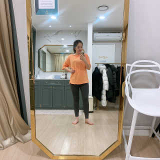 mskim님이 올린 리뷰 사진 3